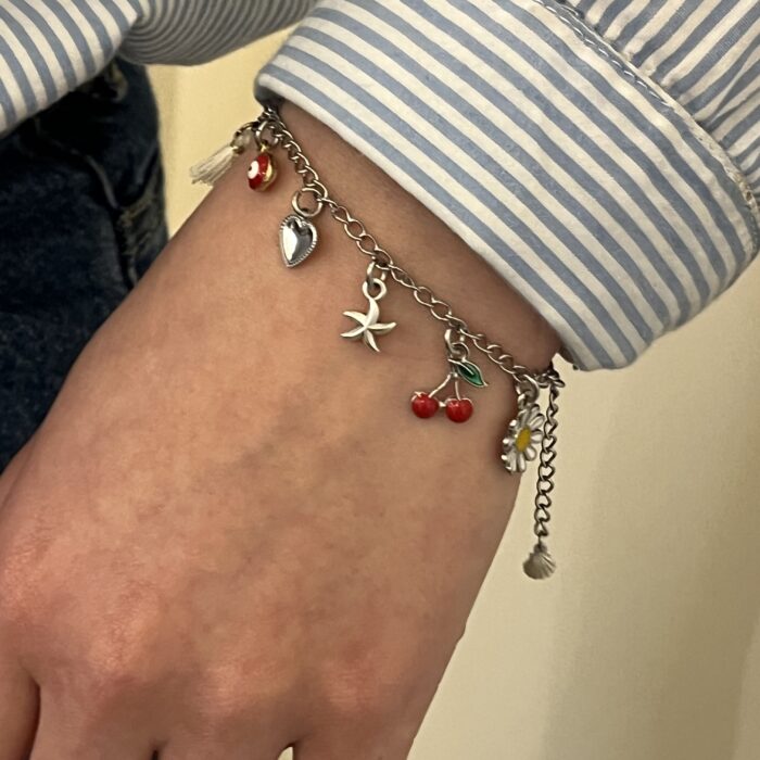 Atelier création de bijoux à Bordeaux