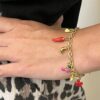 Atelier création de bijoux à Bordeau