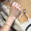 Atelier Bracelet Personnalisé & Brunch