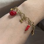Atelier création de bracelet à Bordeaux