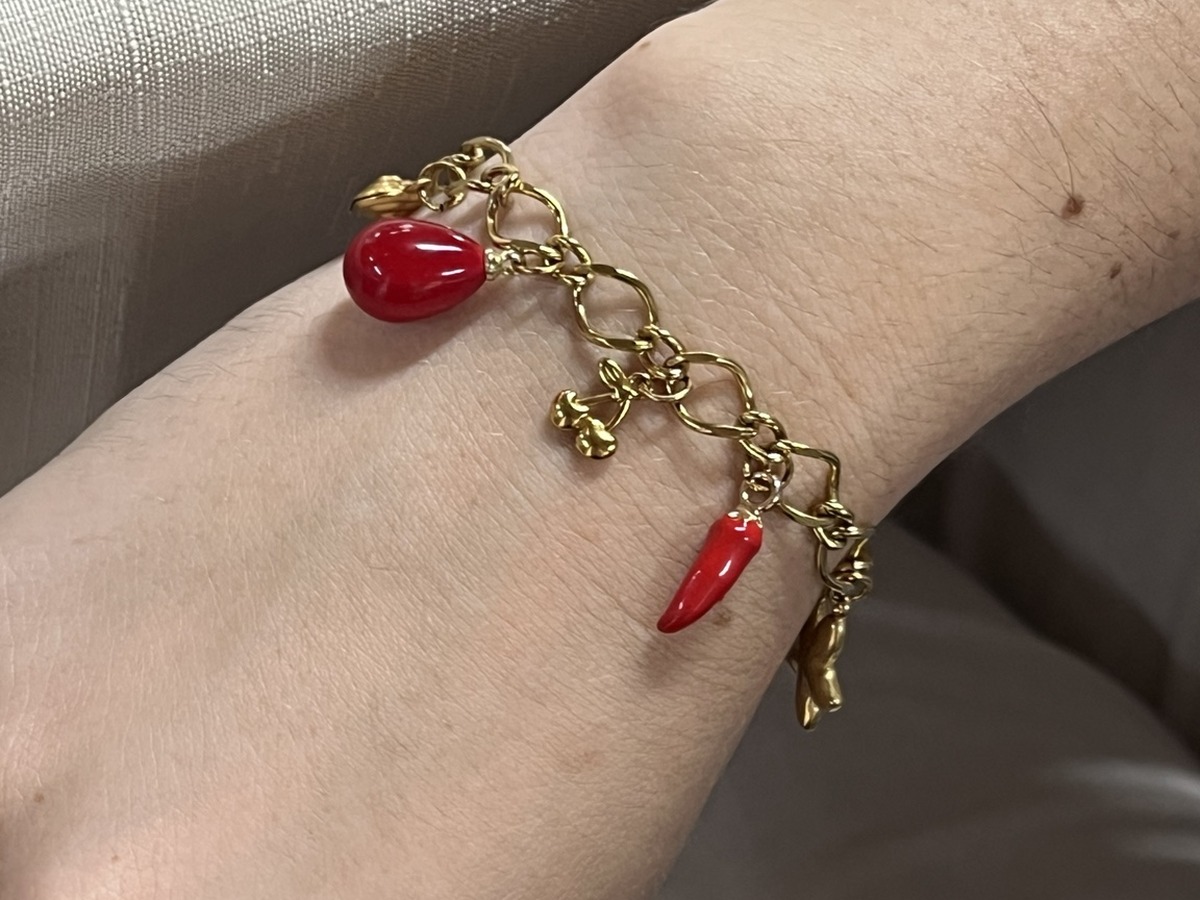 Atelier création de bracelet à Bordeaux