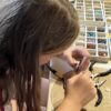 Atelier bijoux enfants Bordeaux