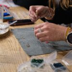 Atelier Bijoux Bordeaux