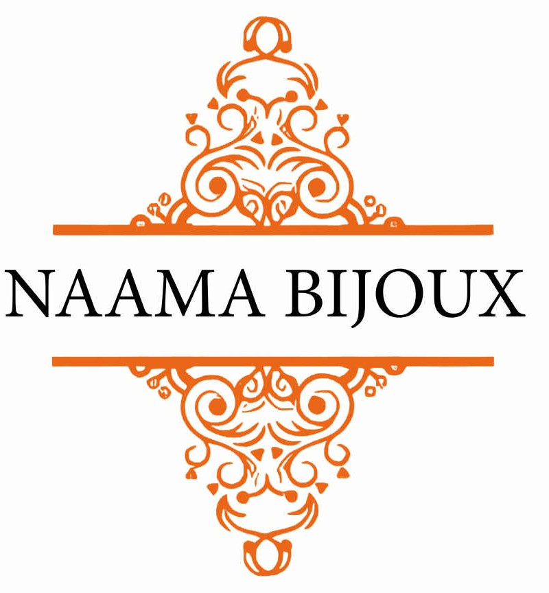 Naama Bijoux