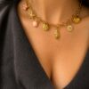 Atelier collier à Bordeaux