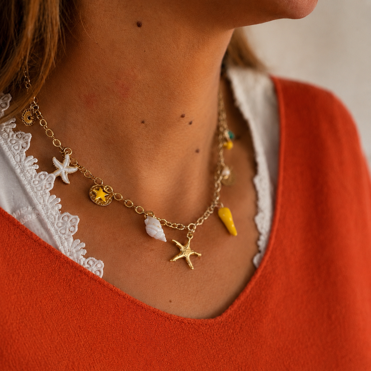 Carte cadeau atelier bijoux Naama-Bijoux à Bordeaux